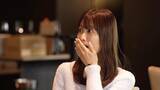「時計じかけのマリッジ第１話配信…早速ドン引き＆ゼロ日婚も!?」の画像1