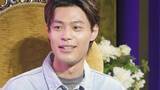 「竹内唯人、国民的俳優の兄が借金を肩代わりしてくれた過去を明かす」の画像2