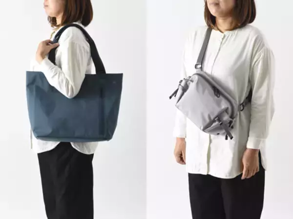 「コロナ禍３年目となるシルバーウィークの旅行事情は…」の画像