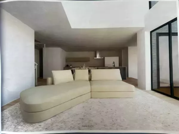 「あいのり・桃、新居のソファ選び再び“迷走中”」の画像