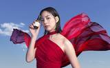 「のんの美の秘訣、自分へのご褒美は？「１年くらい休んで…」」の画像2