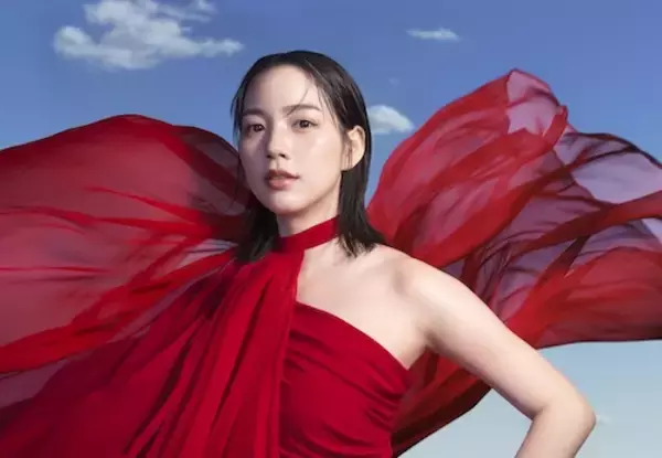 「のんの美の秘訣、自分へのご褒美は？「１年くらい休んで…」」の画像