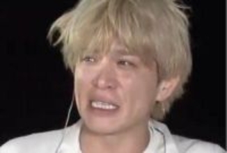 『山本裕典 オファー待ち30時間マラソン』60kmを執念の激走！