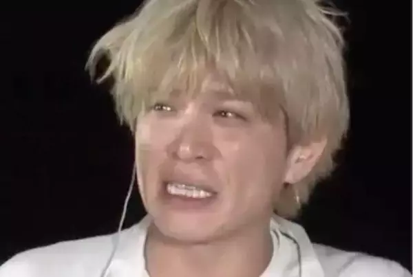 「『山本裕典 オファー待ち30時間マラソン』60kmを執念の激走！」の画像