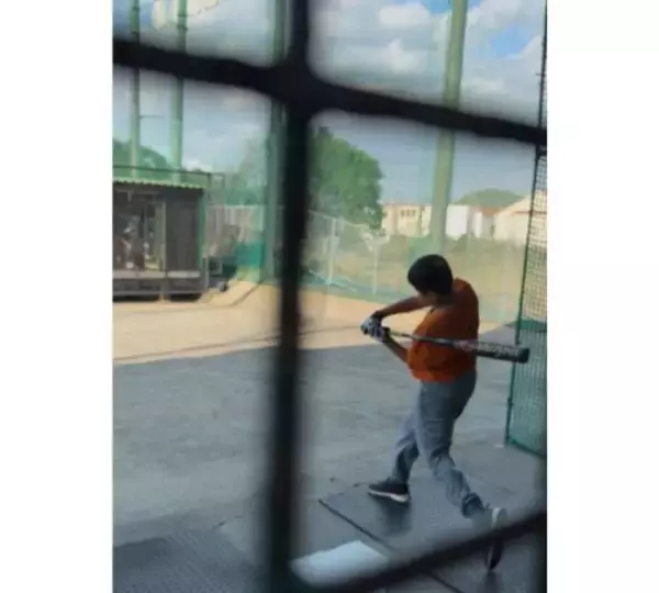 小原正子、11歳長男が高卒レベルの英検２級１次試験合格報告