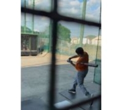 小原正子、11歳長男が高卒レベルの英検２級１次試験合格報告