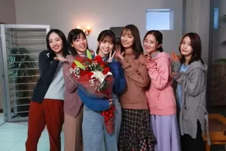 西野七瀬のニュース 芸能総合 1950件 エキサイトニュース