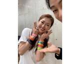 「片岡愛之助、「未だに信じられません」亡き中山美穂さんへの思いつづる」の画像1