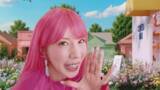 「仲 里依紗の夏のおすすめお出かけスポット＆リピートしたい場所は？」の画像3