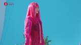 「仲 里依紗の夏のおすすめお出かけスポット＆リピートしたい場所は？」の画像5