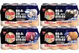「ブルーロックと初コラボ…ピルクルで健康エゴイストに！」の画像4