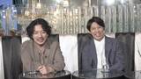 「超体育会系企業「ゾス」に潜入！大声＆叱咤横行する社風に一同驚愕」の画像2