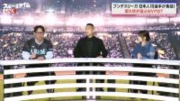 鄭大世が語る海外に認められた“日本人ブランド”とは？