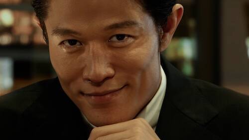 戸田恵梨香が30代のうちにやっておきたい・挑戦したいことは？