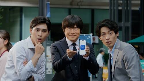 戸田恵梨香が30代のうちにやっておきたい・挑戦したいことは？