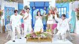 「シャッフルアイランド Season７怒涛のキス連発にスタジオ陣総立ち」の画像2