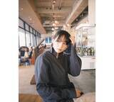 「のん、「すこし休憩」カフェでのリラックスショットにファン歓喜」の画像2