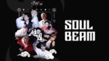 Stray Kids の『SOUL BEAM』ABEMAで独占無料放送決定