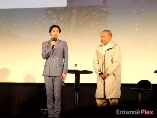 「戸塚純貴、リフレッシュはサウナではなくお風呂「浸かるのがいい」」の画像