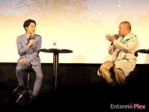 戸塚純貴、リフレッシュはサウナではなくお風呂「浸かるのがいい」