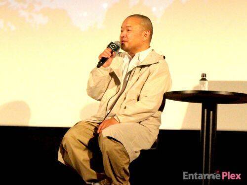 戸塚純貴、リフレッシュはサウナではなくお風呂「浸かるのがいい」