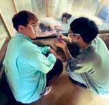 「丸山桂里奈、現役時代から思い続けていたこととは？」の画像2