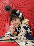 「七五三の写真撮影、子どもの衣装の人気和装カラーは？」の画像1