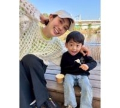 おばたのお兄さん、新社会人へエール！大切なことは…