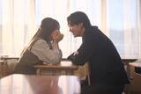 「『今日好き』成立したカップルたちの軌跡を追った特別映像公開」の画像1