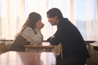 『今日好き』成立したカップルたちの軌跡を追った特別映像公開