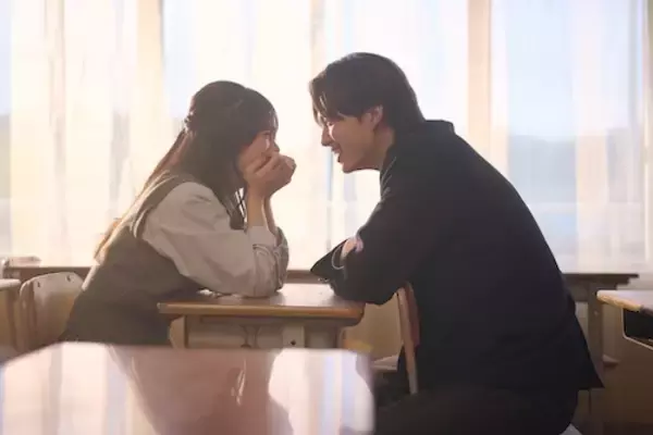 『今日好き』成立したカップルたちの軌跡を追った特別映像公開