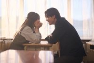 『今日好き』成立したカップルたちの軌跡を追った特別映像公開