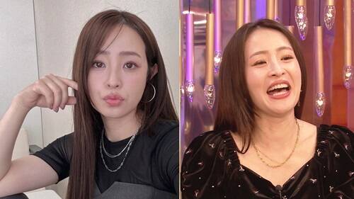 「マダムブリュレ」生みの親・マダム信子の終活に密着