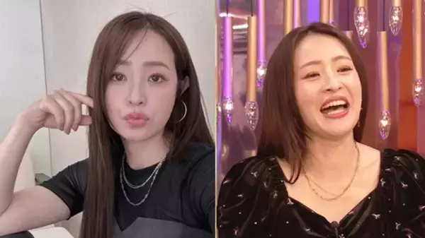 「「マダムブリュレ」生みの親・マダム信子の終活に密着」の画像