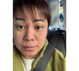 「ノンスタ井上、仕事始めやる気満々「なんでもやります！」の画像2