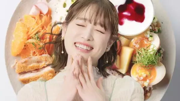 「髙橋ひかる、癖が強すぎる林修先生に驚愕＆ツッコミ連発」の画像