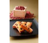 「商売繁盛の神にあやかったえびすフィナンシェ全国で期間限定発売」の画像4