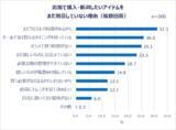 「夏休みの予定は…働く女性の夏休み事情＆旅行準備実態を調査」の画像11