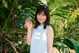 「ラブキャッチャージャパン３出演！大久保桜子が恋愛時の意外な一面告白」の画像1