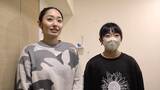 「安藤美姫、「未婚の母」公表から現役復帰までの真相告白」の画像1