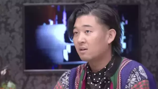 「新婚の四千頭身・後藤拓実、稼げると噂の特殊清掃を３日間体験」の画像