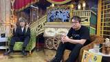 「安元洋貴、三宅健太にスケスケの高級パンツをプレゼント」の画像2