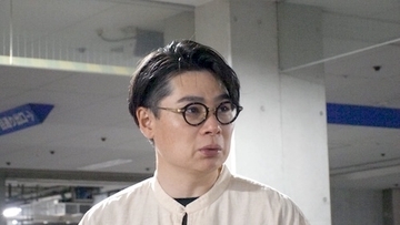 ノブコブ吉村崇、超高級車の維持費に嘆き節「銀座行く時は丸の内線」