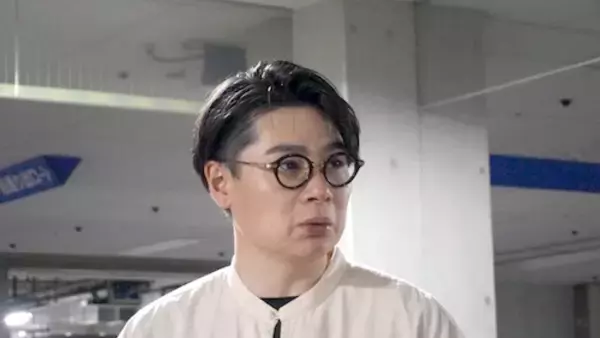 ノブコブ吉村崇、超高級車の維持費に嘆き節「銀座行く時は丸の内線」