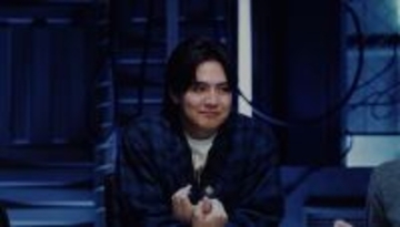 片寄涼太「週刊文春から直接電話がきた…」突然の着信に戦慄