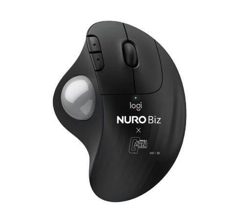 NURO Biz×機動戦士ガンダム、最新コラボ動画公開！