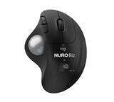 「NURO Biz×機動戦士ガンダム、最新コラボ動画公開！」の画像9