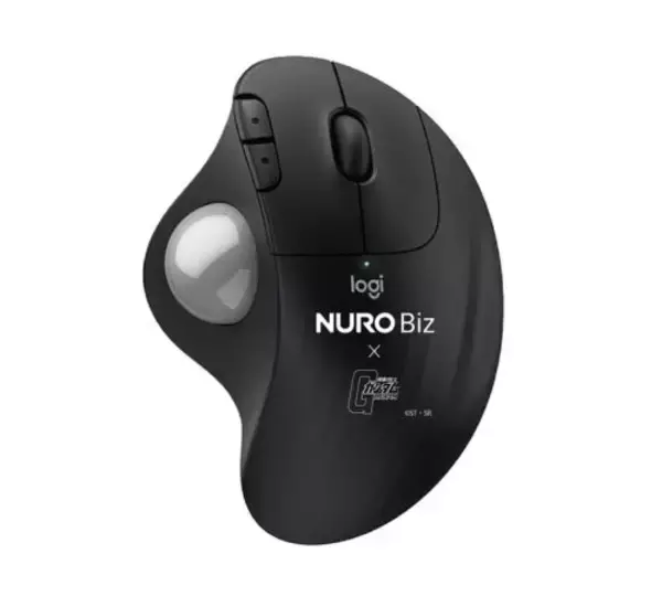 「NURO Biz×機動戦士ガンダム、最新コラボ動画公開！」の画像