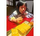 「パンサー尾形、愛娘に"２人きり旅行"即拒否」の画像2