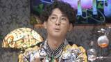 「たくろう・きむらバンド「今、催眠状態で…」収録に催眠状態で参戦」の画像2